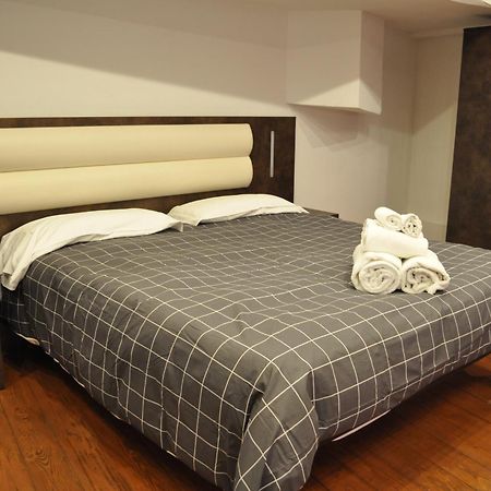 Loft Casa Zeffirino Lägenhet Sanremo Exteriör bild