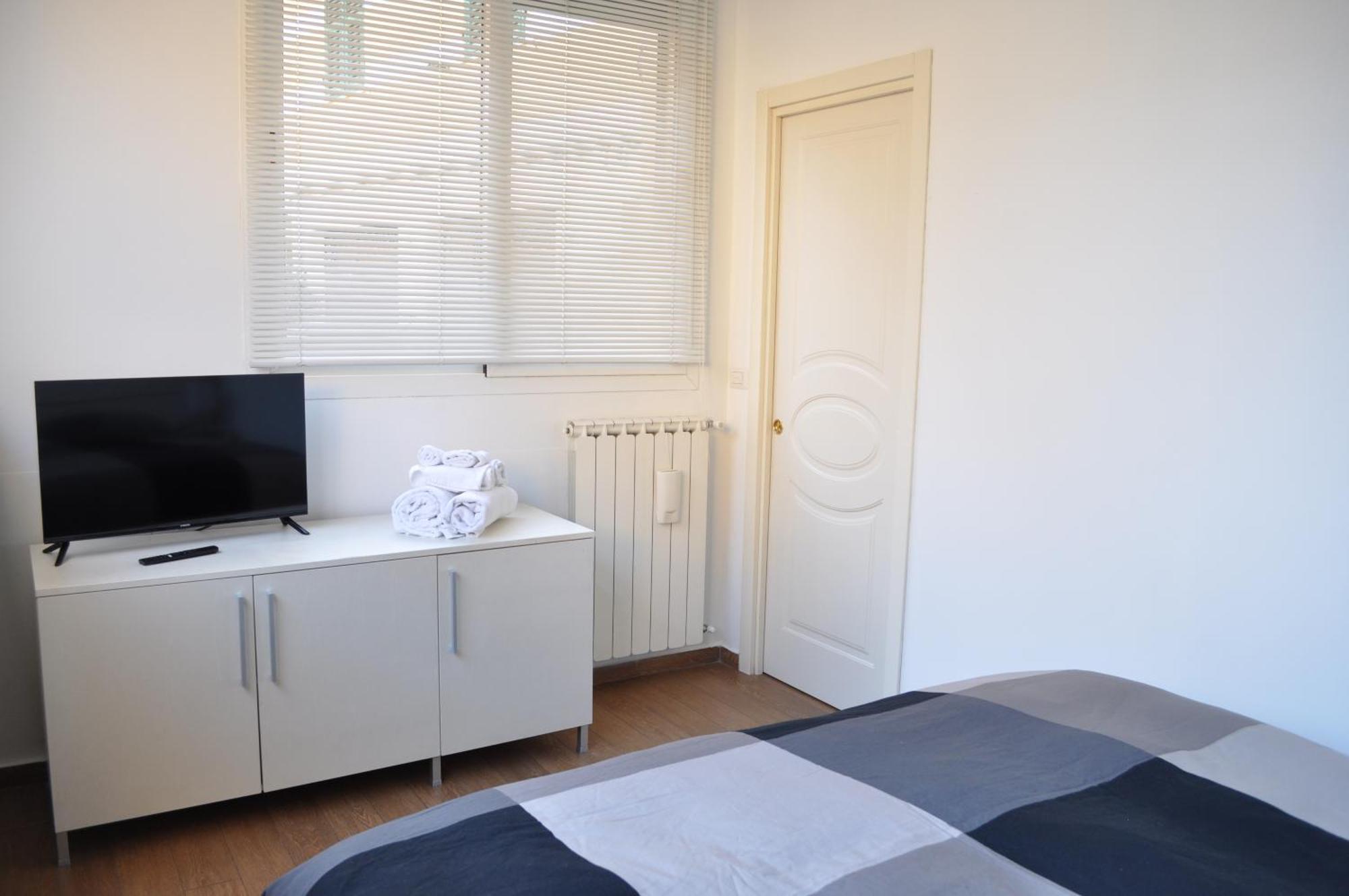 Loft Casa Zeffirino Lägenhet Sanremo Exteriör bild