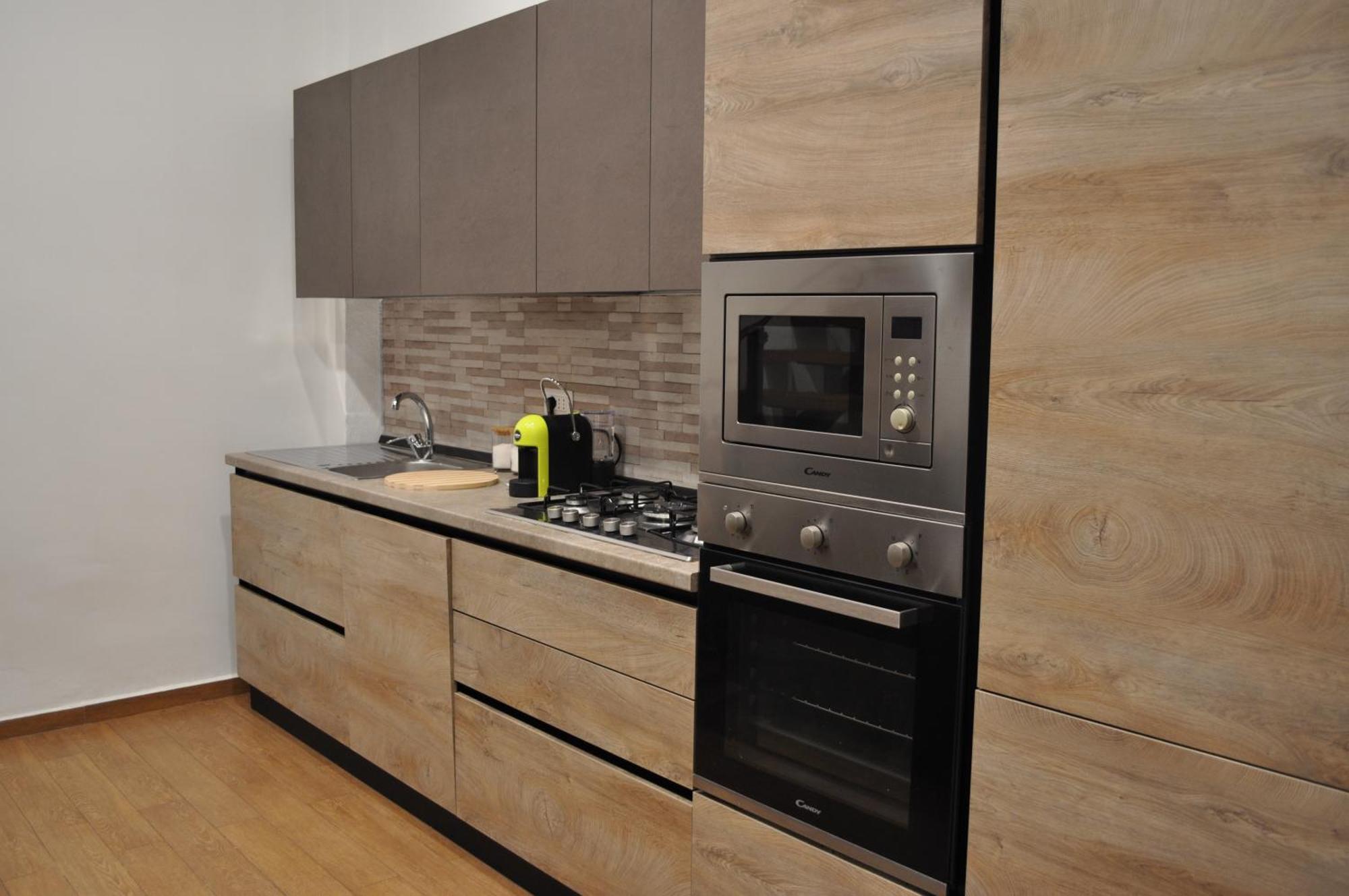 Loft Casa Zeffirino Lägenhet Sanremo Exteriör bild